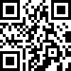 https://isna.ir/xdHyFR