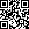 https://isna.ir/xj8tf