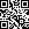 https://isna.ir/xdWpGg