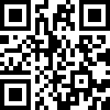 https://isna.ir/xdK6pC