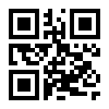 isna.ir/xdFMt8