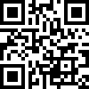 https://isna.ir/x54w7P