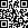 https://isna.ir/xdSq9L