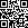 https://isna.ir/xd2g2B