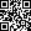 https://isna.ir/x8gj5