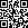 https://isna.ir/xdRnx8