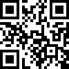 https://isna.ir/xdGXM5
