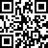 https://isna.ir/xdGB4F