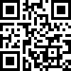 https://isna.ir/xdLfJm