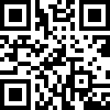 https://isna.ir/xcYg2R