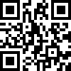 https://isna.ir/xdSxqW