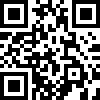 https://isna.ir/xdhCh