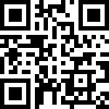 https://isna.ir/xdTDJQ