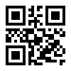 isna.ir/xd3Znm