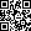 https://isna.ir/xcXnwN