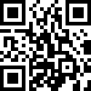 https://isna.ir/x8c59q