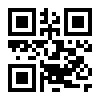 isna.ir/xdVPfN
