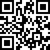 https://isna.ir/xdL3WM