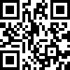 https://isna.ir/xdVCs8