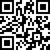 https://isna.ir/xdhdck