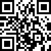 https://isna.ir/xdRz3P