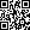 https://isna.ir/xdW3NG