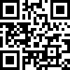 https://isna.ir/xbGJk7