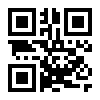 isna.ir/xdSgBW