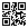 isna.ir/xdHP3T