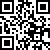 https://isna.ir/xd4Gzm