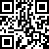 https://isna.ir/xgsZw