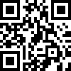 https://isna.ir/xgsmT