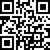 https://isna.ir/xdGVmv