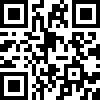https://isna.ir/xcVLry