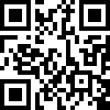 https://isna.ir/xdK24g