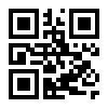 isna.ir/xdHtVx