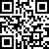 https://isna.ir/xdHrcJ