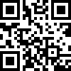 https://isna.ir/xdWt3d