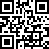 https://isna.ir/xdTnNx