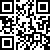 https://isna.ir/xdX5Dv
