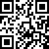 https://isna.ir/xdQ3c2