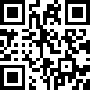 https://isna.ir/xd3LtW