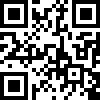 https://isna.ir/xdDyBk