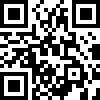 https://isna.ir/xdSHx4