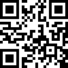 https://isna.ir/xcXXCC