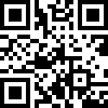 https://isna.ir/xcXChd
