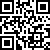 https://isna.ir/xcXTSQ