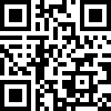 https://isna.ir/xdJdPv