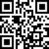 https://isna.ir/xdRQZv