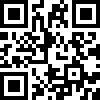https://isna.ir/xdMNyH